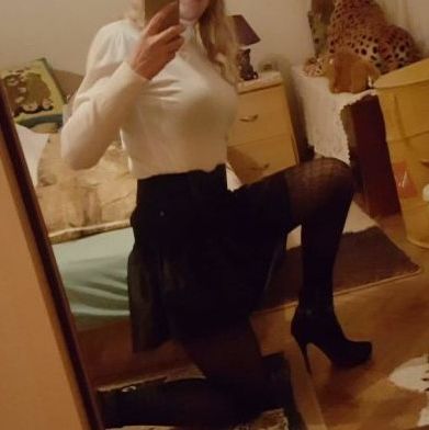 Реальные фото Маша