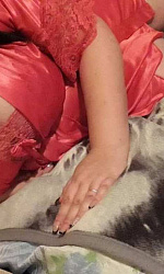 Детализированные фото и отзывы Лана