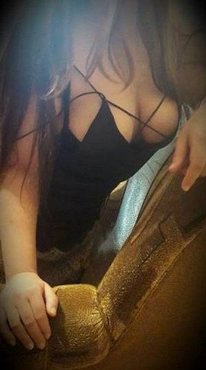 Жасмин - проверенные фото проститутки