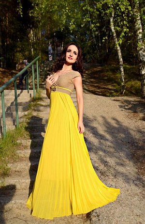 Все фото Виктория - девушки по вызову