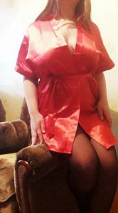 Детализированные фото и отзывы Жасмин