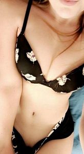 Подробные отзывы для девушки Ева