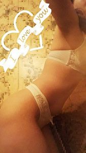 Брюнетки, Анастасия - фото и отзывы