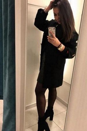 Детализированные фото и отзывы Оля