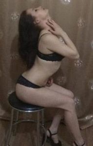 Детализированные фото и отзывы Кэт