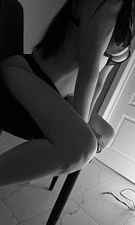 Женя Без Предоплат, Брюнетки - фото