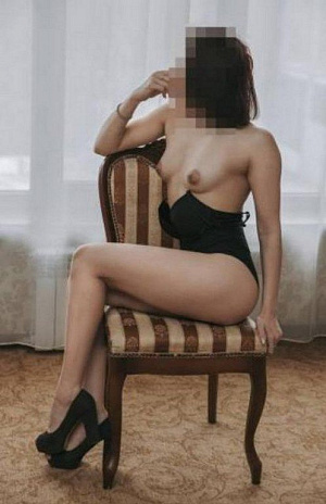 Брюнетки, Снежана - фото и отзывы