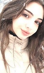 Подробные отзывы для девушки Карина