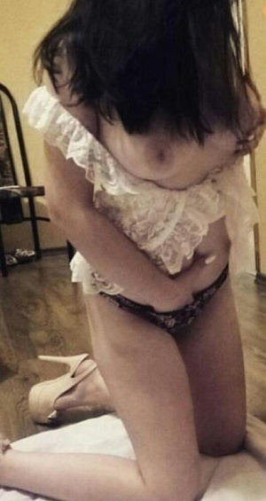 Реальные фото Кира