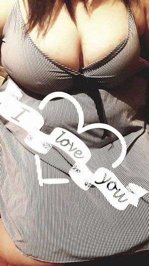 Анкета Кармен с реальными фото