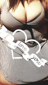 Кармен — фото и список услуг