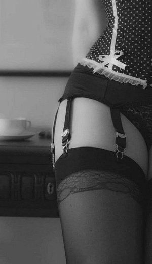 Все фото Арина - девушки по вызову