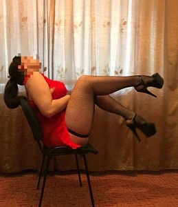 Девушка Екатерина, фото и отзывы