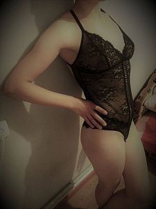 Машенька - проверенные фото проститутки