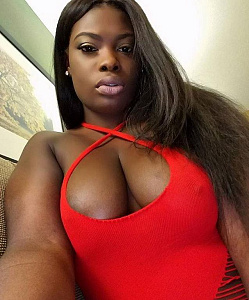 Мария - проверенные фото проститутки