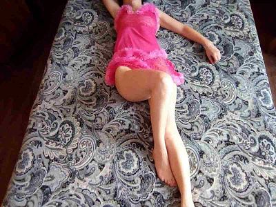 Реальные фото Маша