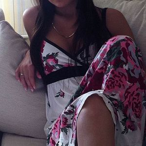 Детализированные фото и отзывы Снежана