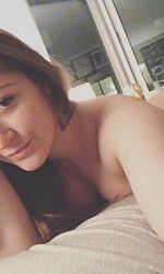 Детализированные фото и отзывы Оля