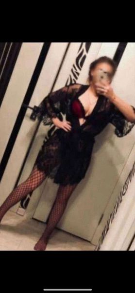 Роксана — фото и список услуг