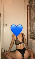 Фото Елена 22 лет, 167 см