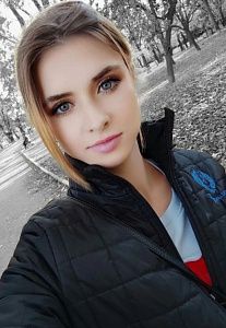 Подробные отзывы для девушки Полина