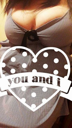 Фото Кармен, 24 лет