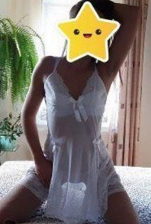 Шатенки, Вероника - фото и отзывы