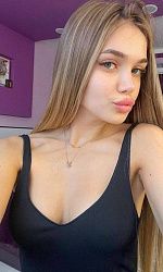 Даша, +7 917 826 34 14 - отзывы о фее