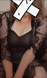 Светлана Без Предоплат, Блондинки - фото