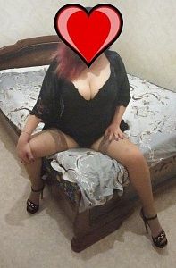 Детализированные фото и отзывы Полюшка