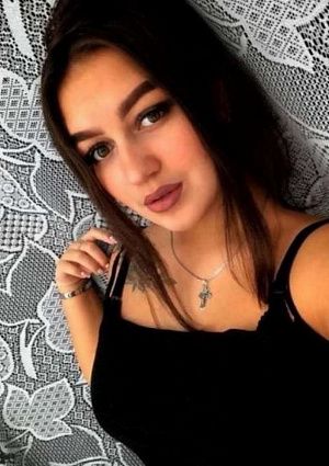 Подробные отзывы для девушки Оля