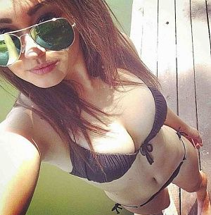 Фото Лера 24 лет, 168 см