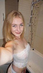 Девушка Мария, фото и отзывы