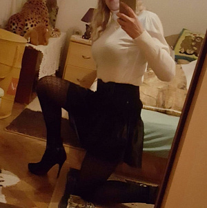 Юля - проверенные фото проститутки