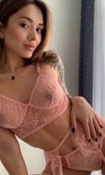 Все фото Юля - девушки по вызову