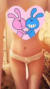 Анастасия, Брюнетки - фото