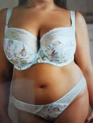 Анкета Марина без предоплат с реальными фото