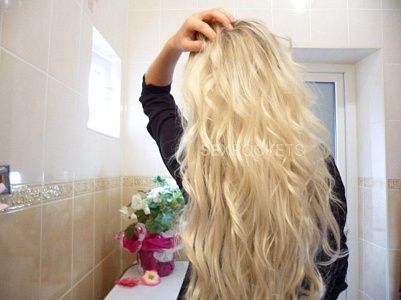 Алена, +7 920 601 82 10 - отзывы о фее