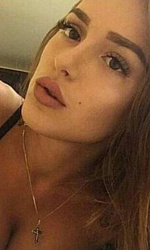 Подробные отзывы для девушки Даша