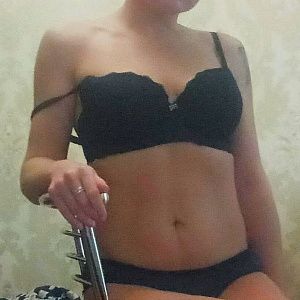 Фото Таня 33 лет лет, 165 см