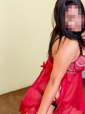 Фото Евгения 23 лет лет, 167 см