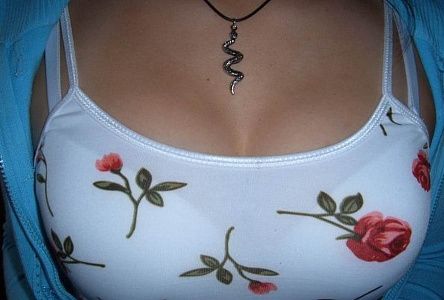 Детализированные фото и отзывы Анастасия