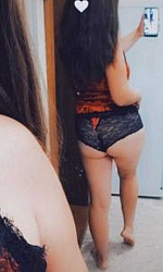 Альбина - проверенные фото проститутки