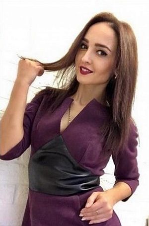 Виктория, +7 930 822 50 54 - отзывы о фее