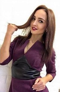 Все фото Виктория - девушки по вызову