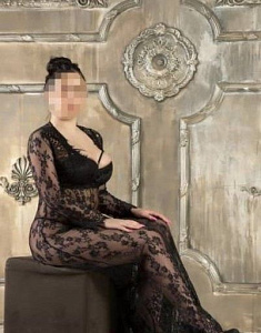 Подробные отзывы для девушки Екатерина