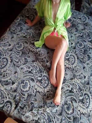 Маша, +7 930 721 17 22 - отзывы о фее