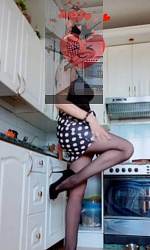 Брюнетки, Татьяна - фото и отзывы