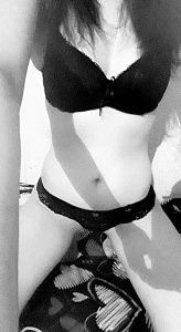 Детализированные фото и отзывы Юлия