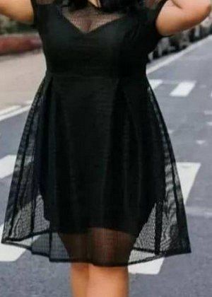 Ольга — фото и список услуг